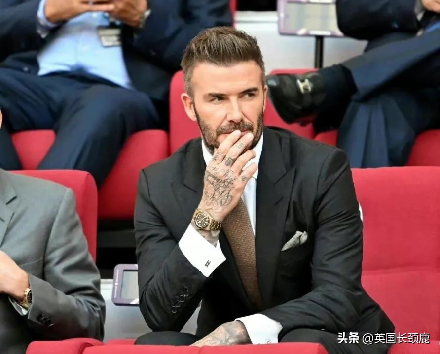 肯德基庆祝阿根廷夺冠,肯德基快闪酒吧