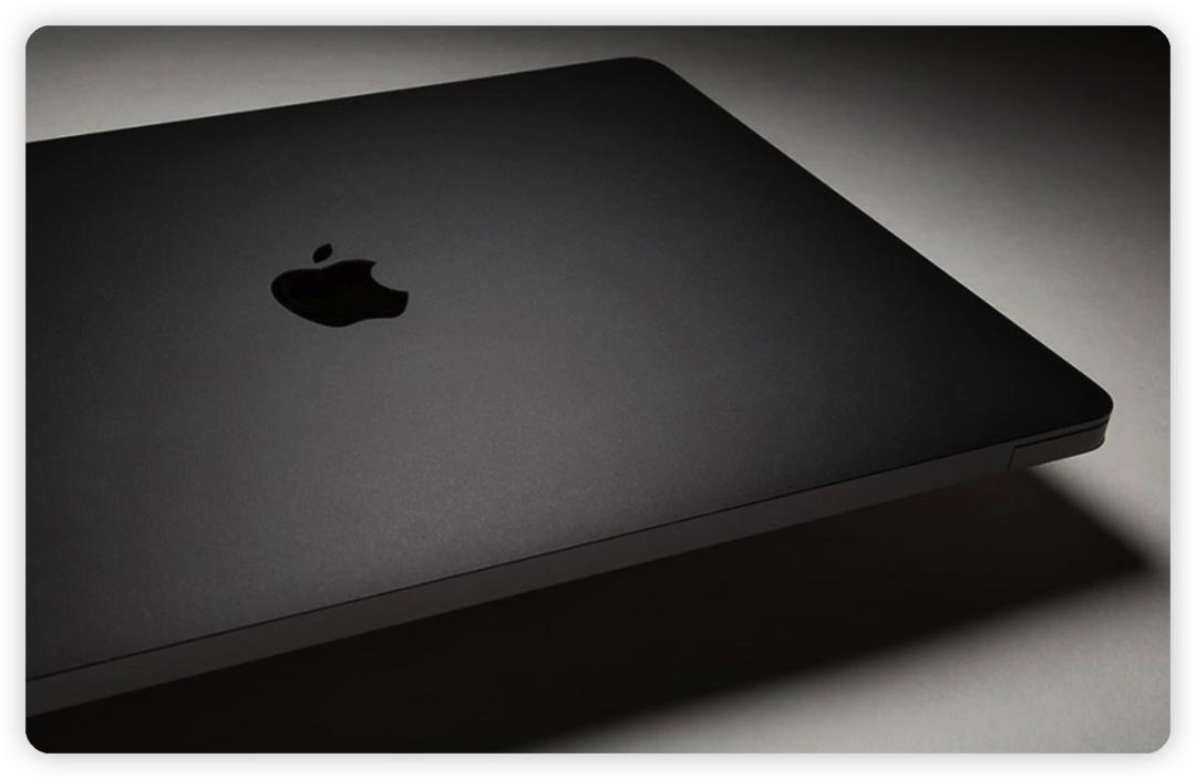 钛合金iphone手机,钛金属的iphone很烫