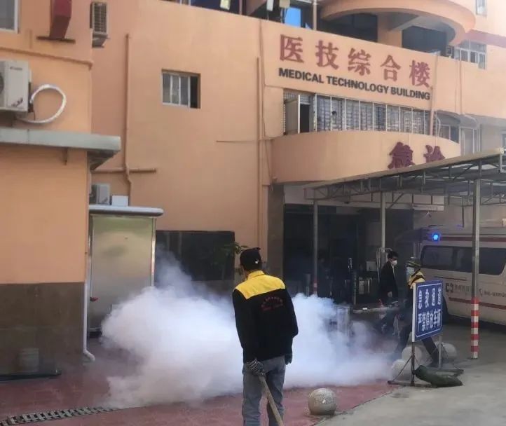 泉州泉港区除四害消杀方案,惠州惠安除四害