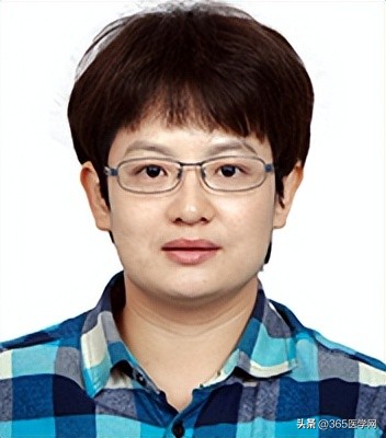 牛红霞：新冠疫情下的房颤防治