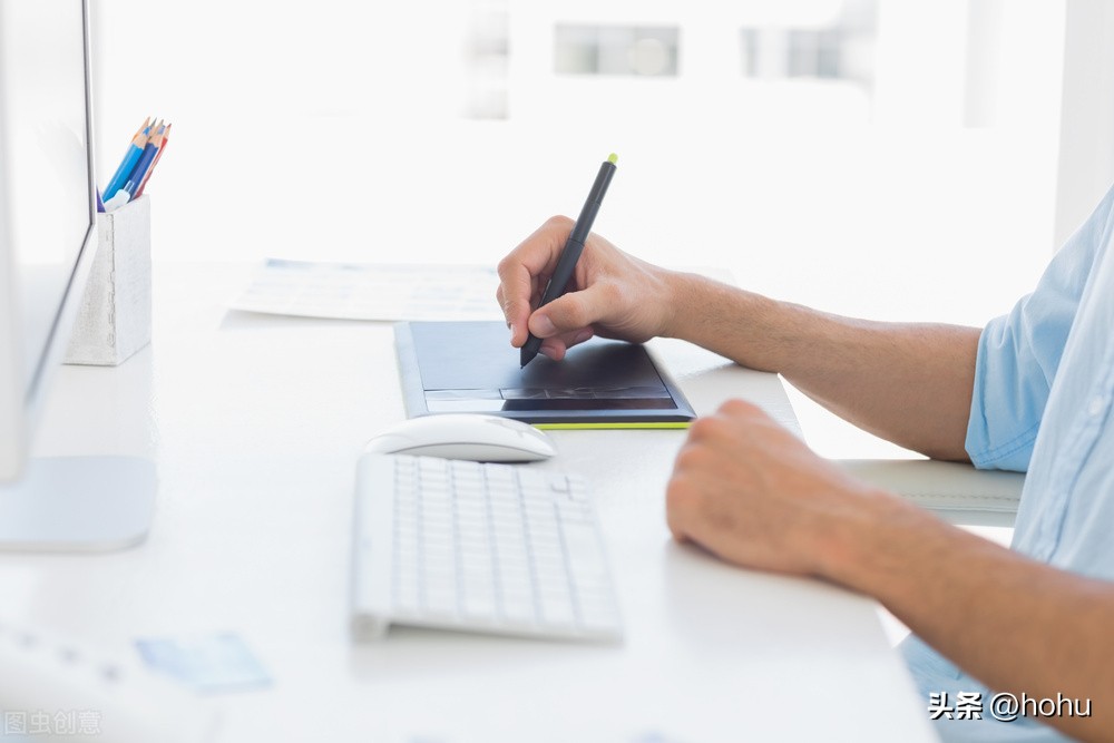 微信公众号运营全攻略从零开始,史上微信公众号运营最全攻略