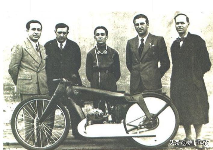 莫里尼x-cape650,x-cape650