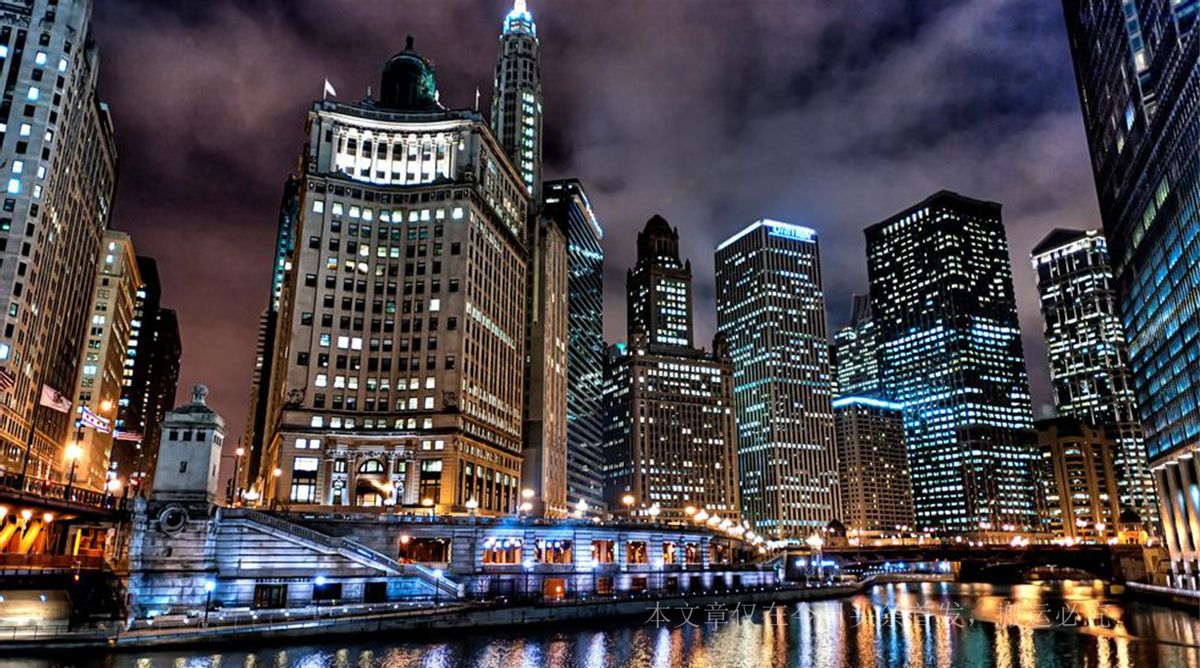 自贡最新拍卖地块d3-81,自贡最新土地出让