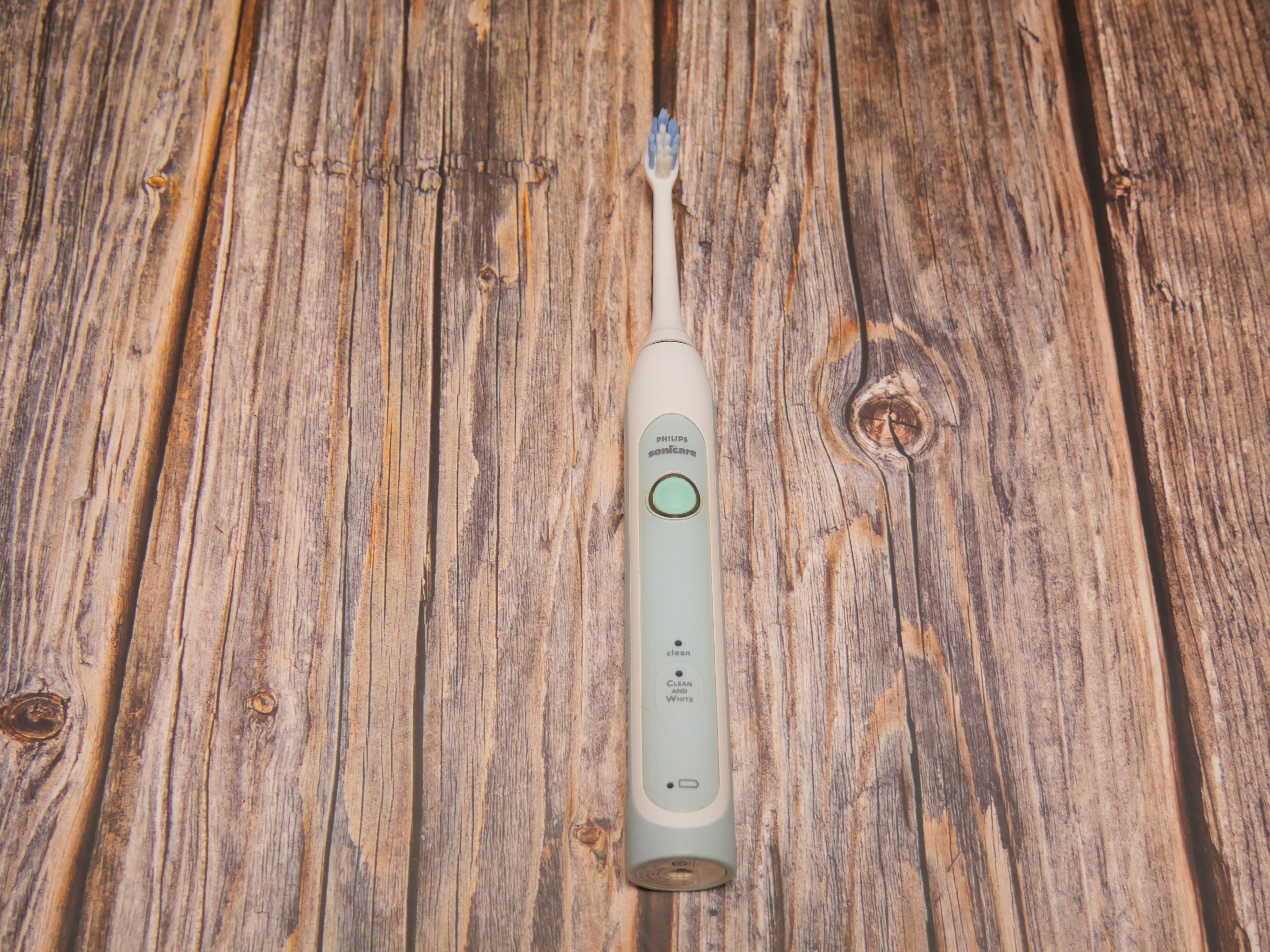 家庭必备的七款家用电器推荐,家用电器哪款最好用