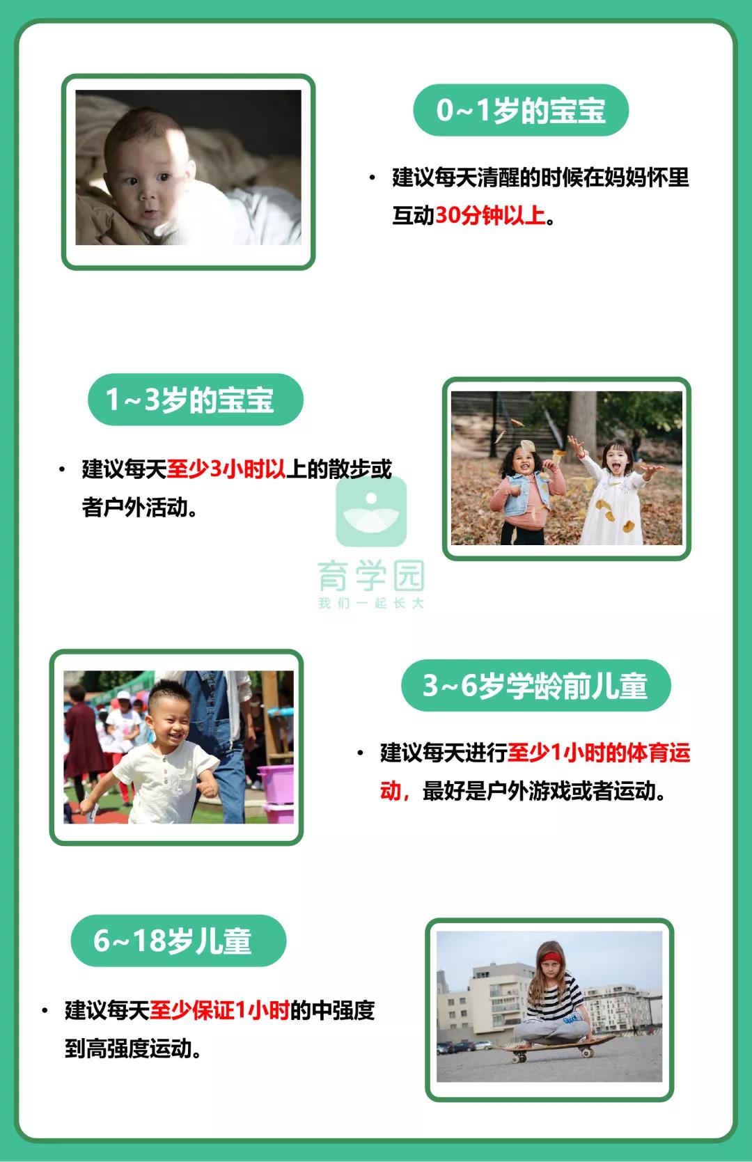 孩子打增高针一年长16正常吗,孩子打完增高药能长高多少