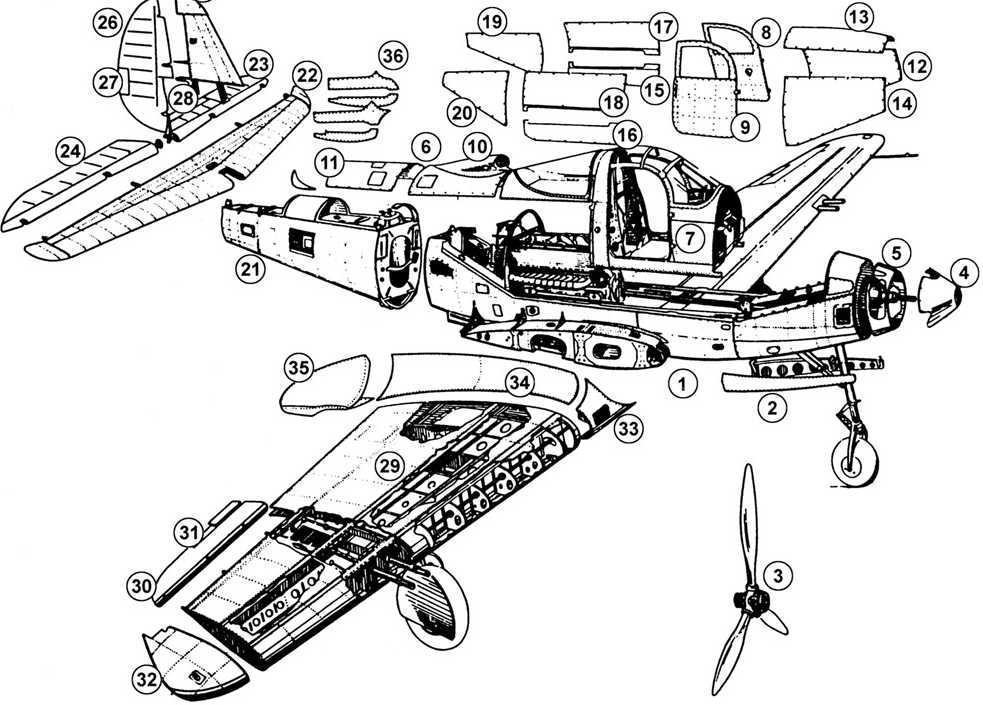 俄罗斯战机眼镜蛇机动,f22战斗机眼镜蛇