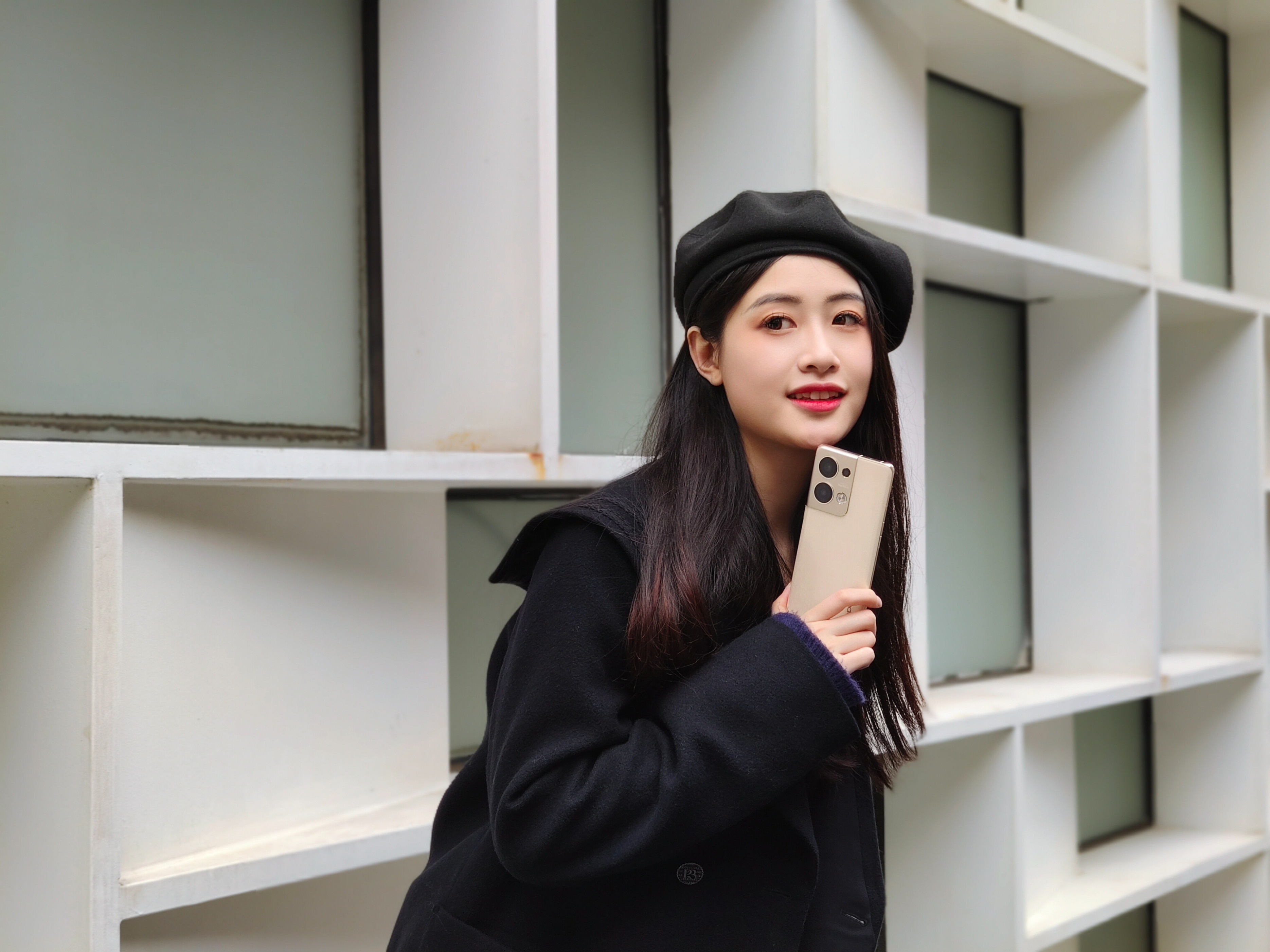 opporeno9pro+支持双卡吗,opporeno9pro+能双卡吗