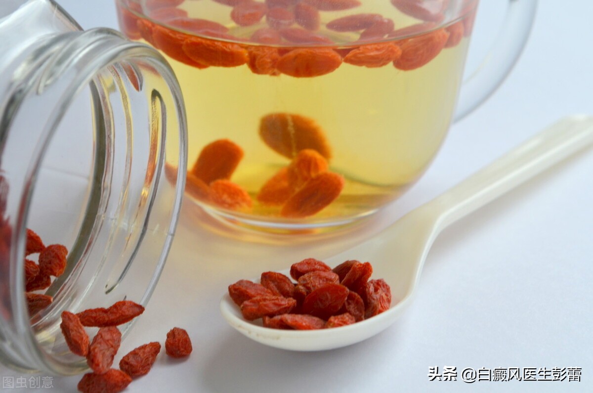 正确的补充铜元素才能更好的帮助白癜风复色