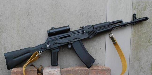 akuw100评测,ak-100系列