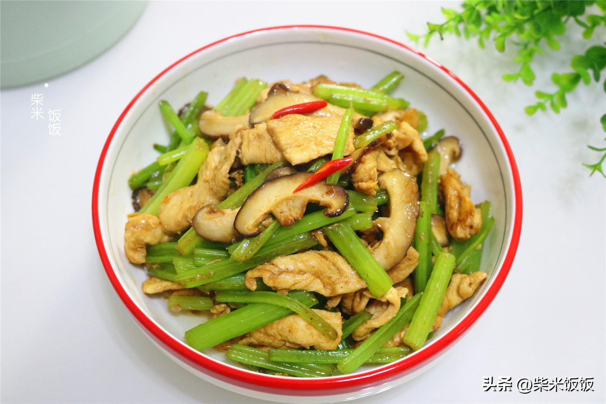 适合带饭的清淡家常菜,100种带饭食谱大全