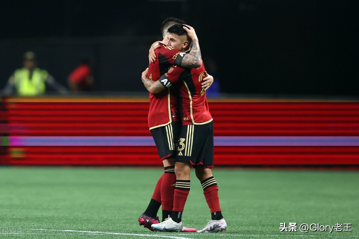 足球比赛一般多长时间一场,足球比赛时间一般是多久