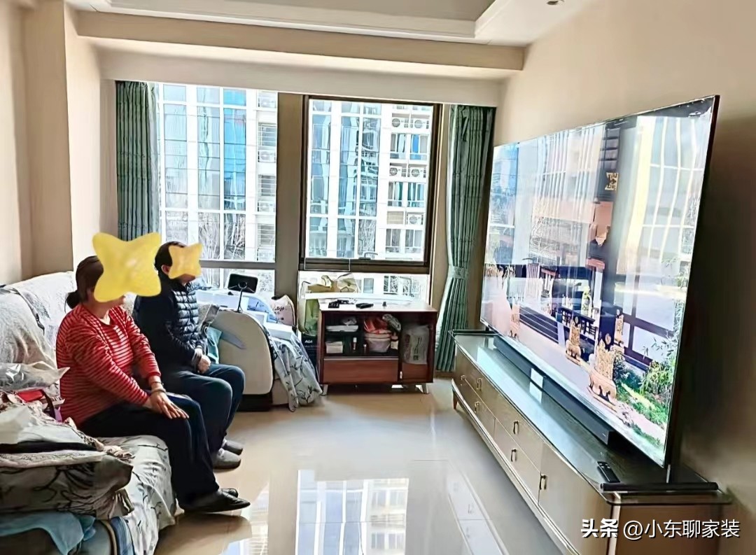 智能电视被冷落,为何智能电视日渐跌下神坛