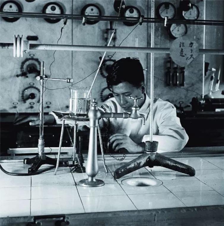 集采这几年对药企的打击,医药企业面对集采如何应对