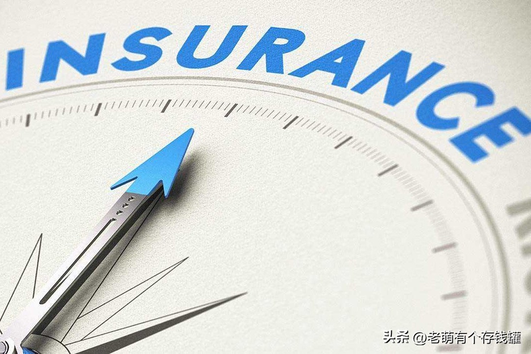 房贷负债百万如何走出困境,不要让自己变成一个傀儡