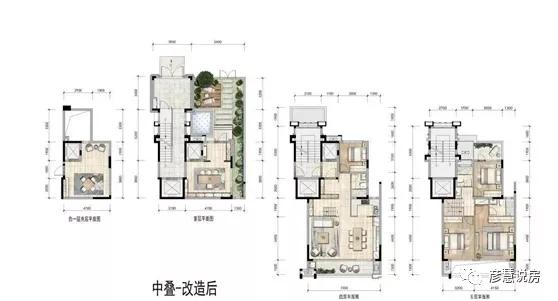 南沙区中海熙园多少钱一方,中海熙园别墅多少钱