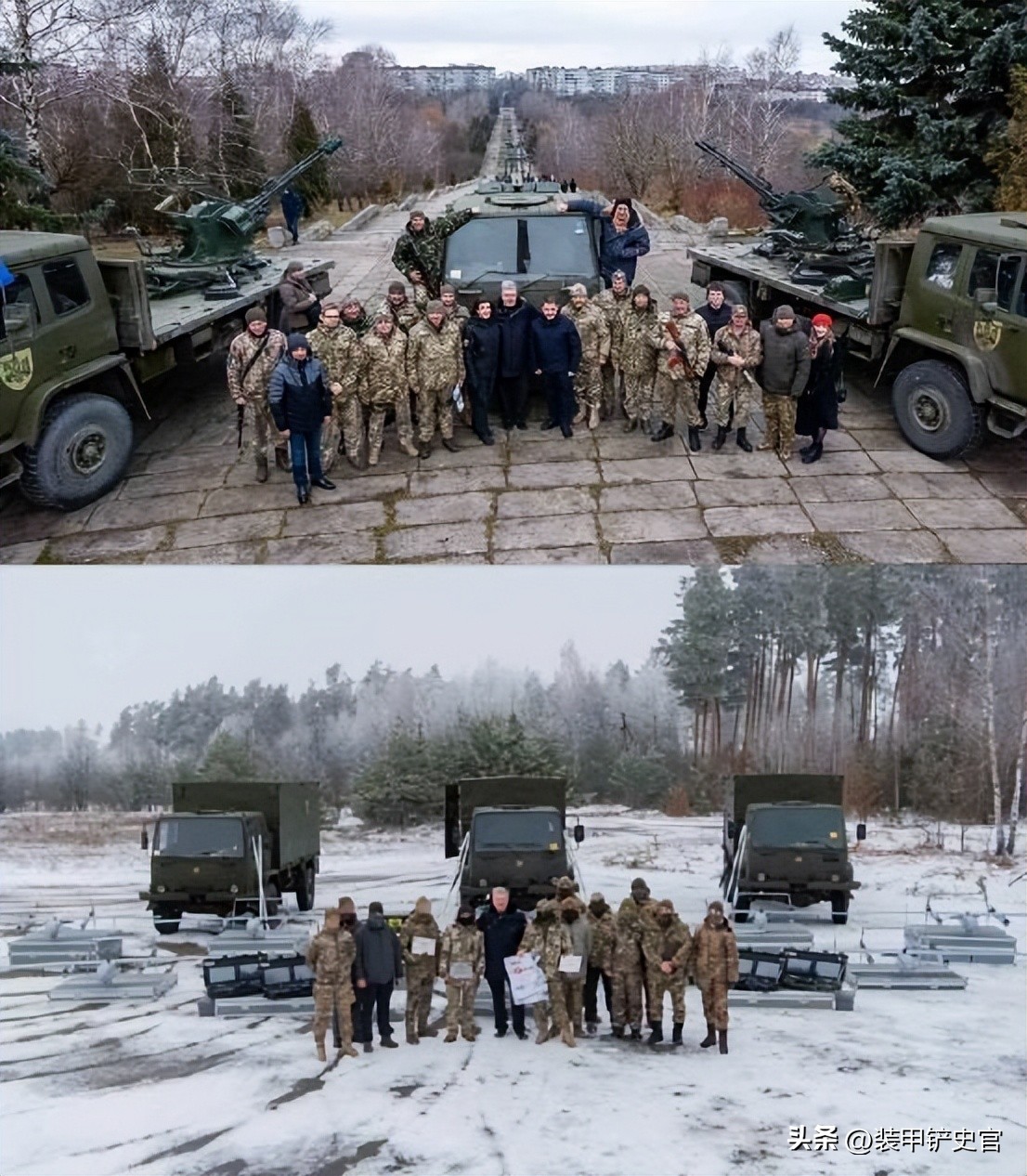 俄乌冲突已进入最关键时期,俄乌冲突从开始到现在的状况