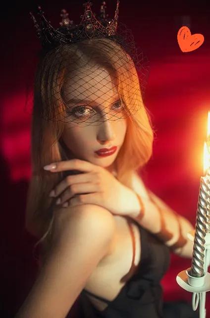 女人回消息爱答不理怎么回复,当女人回复你的时候你该怎么处理