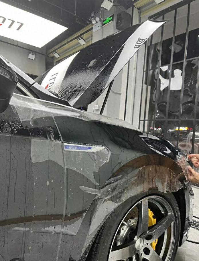 大众迈腾gte优惠价格,一汽大众迈腾gte批发