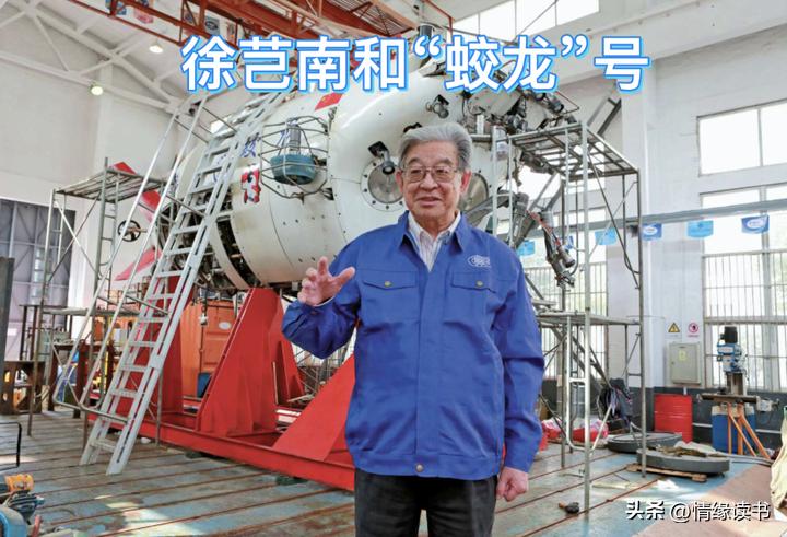 最值得一提的古代科技四大发明,我国的四大发明都有哪些