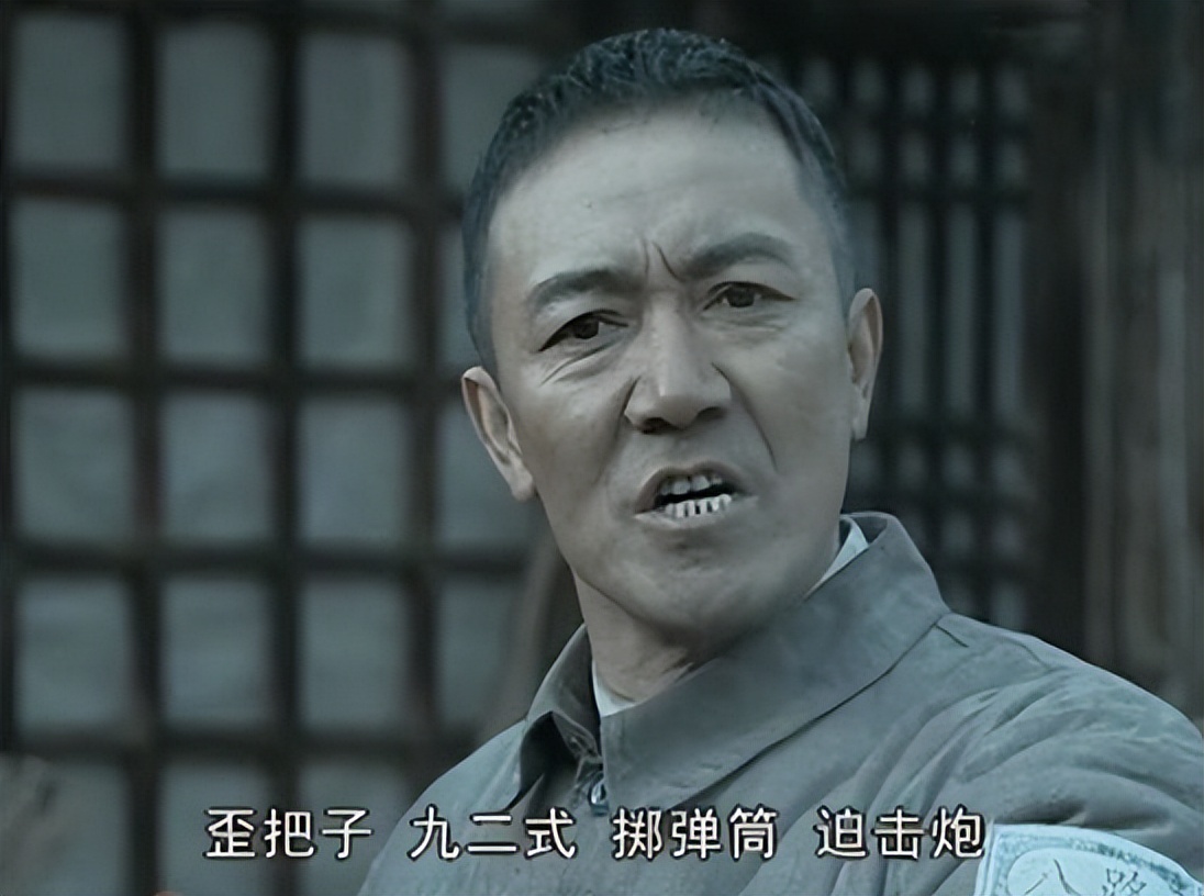 亮剑演员现状最新,亮剑演员15年后的现状