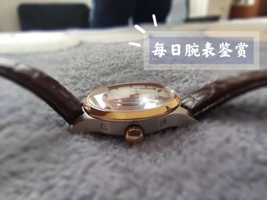 千元以内国货之光机械表,千元国产腕表值得买吗