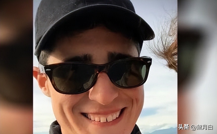 美国一男子顺利产子,美国首例男人顺利产子