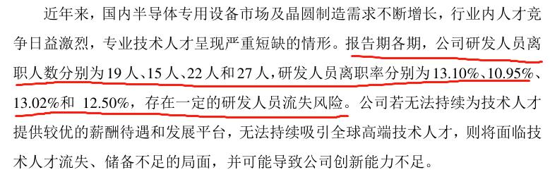 最牛的芯片制造公司,中国牛逼的芯片公司