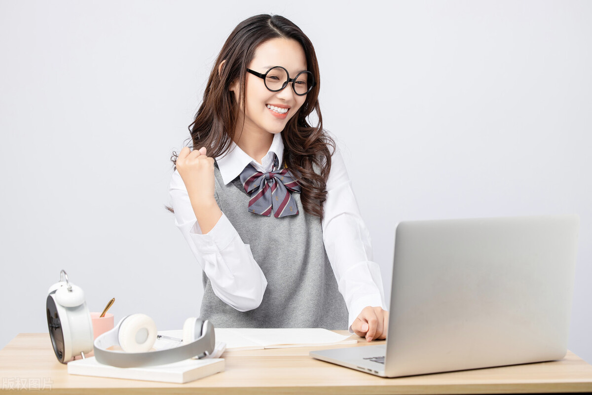 日语能力考试n5语法,日语能力考试n5分值