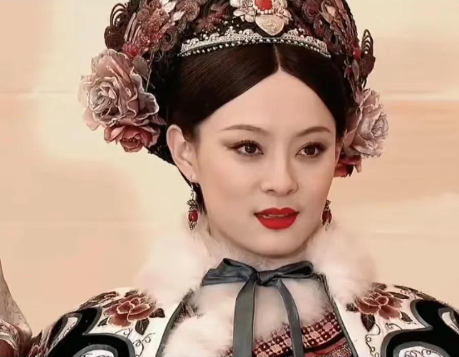 甄嬛传两大遗憾什么意思,甄嬛传中的遗憾