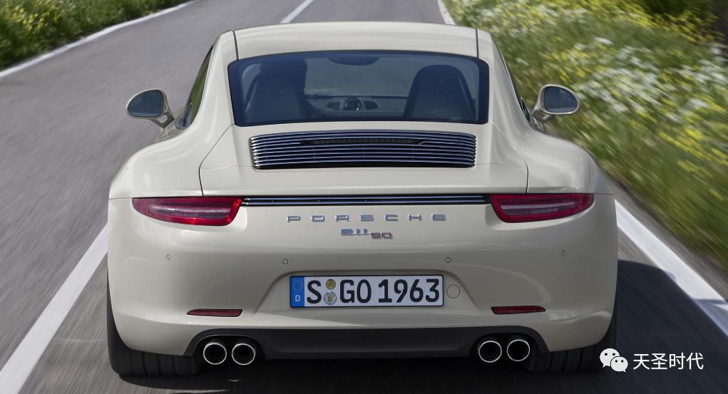 轿跑最有性价比的二手车,圆梦落地价2022款