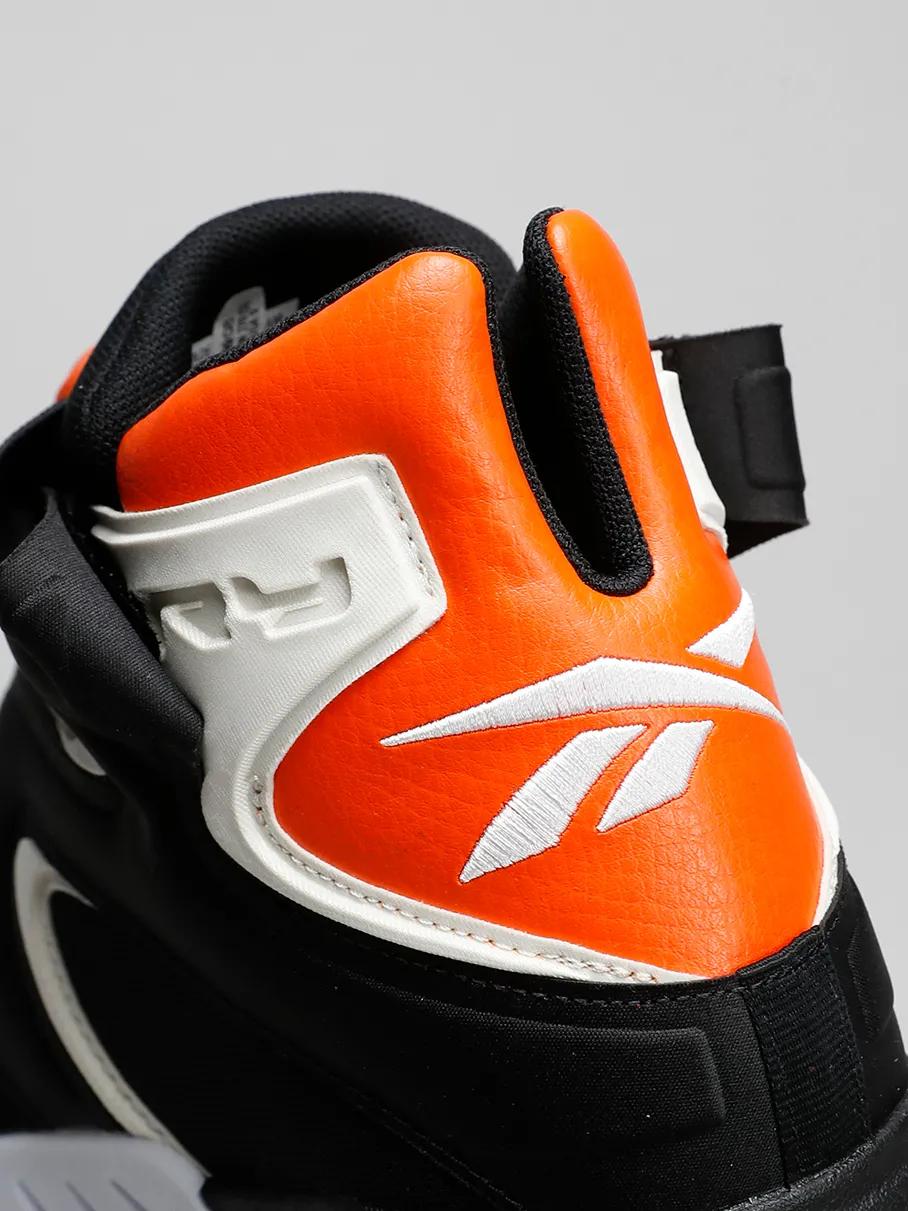 reebokinstapumpfury鎷嗚В,reebokinstapumpfuryog