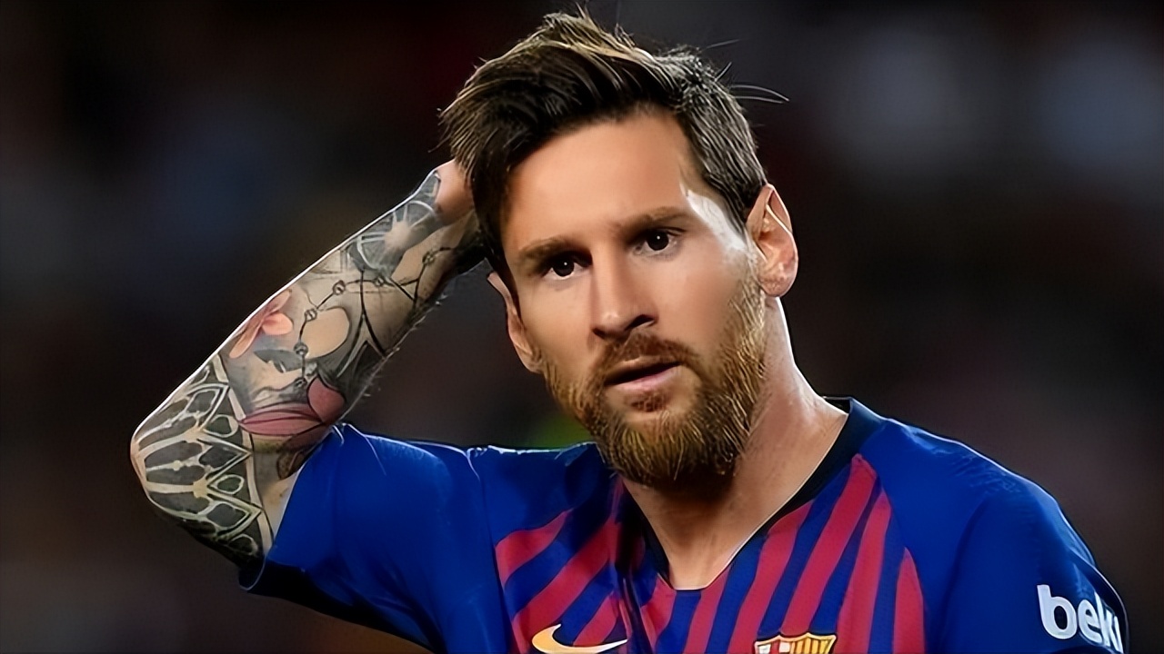 工厂招聘为什么不能有纹身,美国找工作会歧视纹身吗