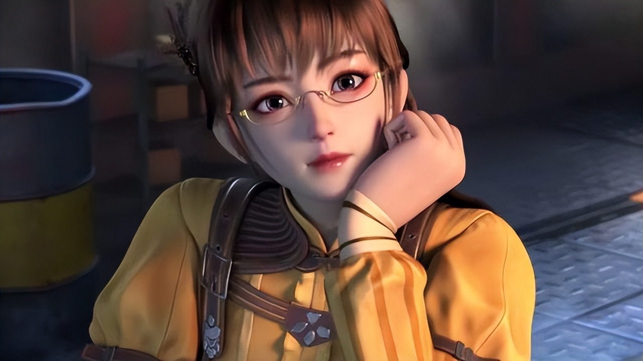 短小精悍又好看的网络小说,十大公认神级扮猪吃老虎的小说