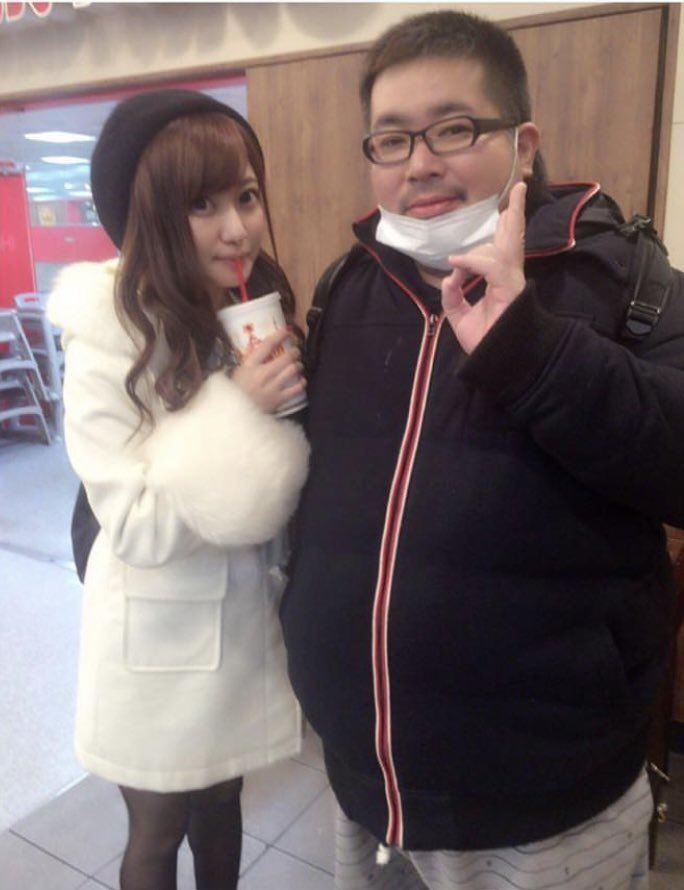 日本男网红拓也哥因病逝世,近期已有三位网红去世,最小的6岁