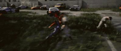 2023pc端网游排行前十名,2023最火的大型网游