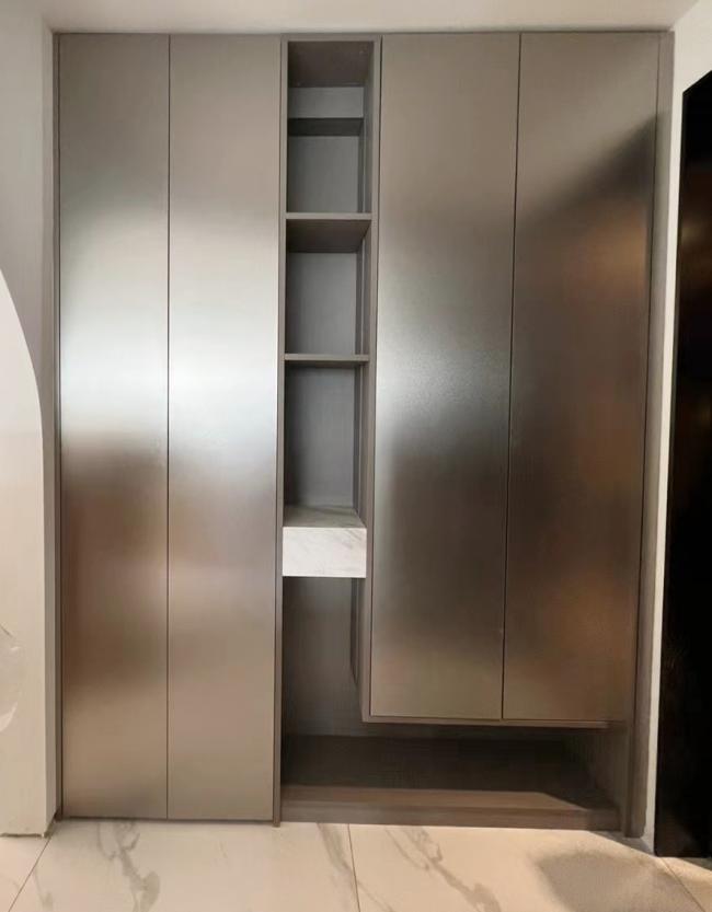 路由器旁边放这些东西会变快,光纤路由器放哪里最好