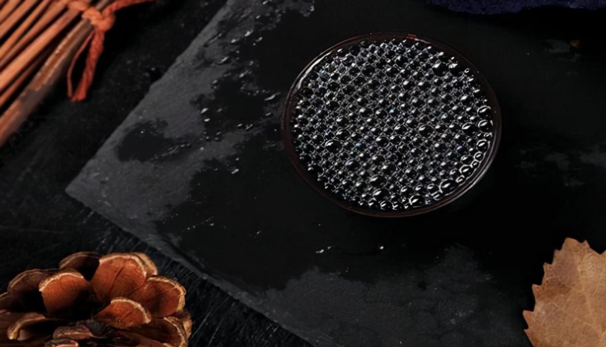 家里有酒怎么存才好,家中有酒怎么藏