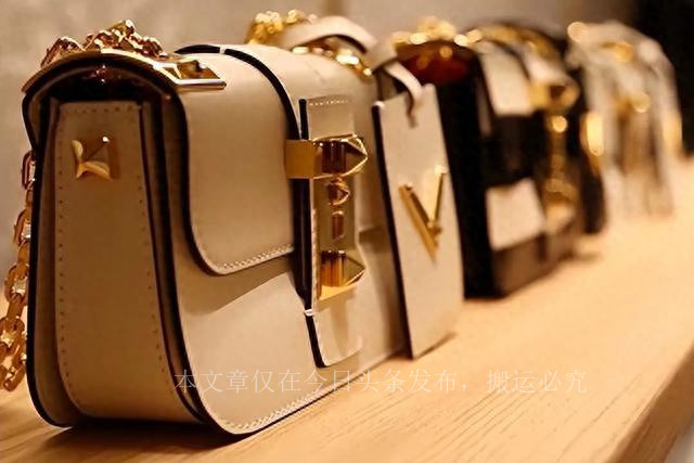 做海外代购的血泪教训,揭秘海外代购