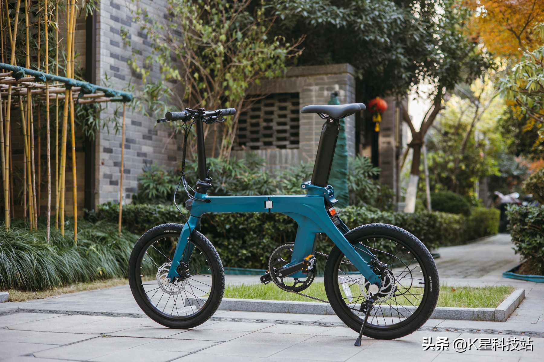 飞道fiidox电助力自行车关机,飞道fiidox电助力自行车防盗指南