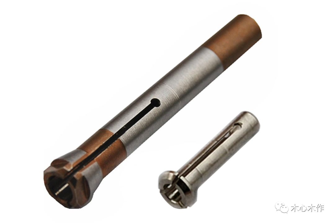 初学木雕电动雕刻工具推荐,雕刻用的电动刻刀工具