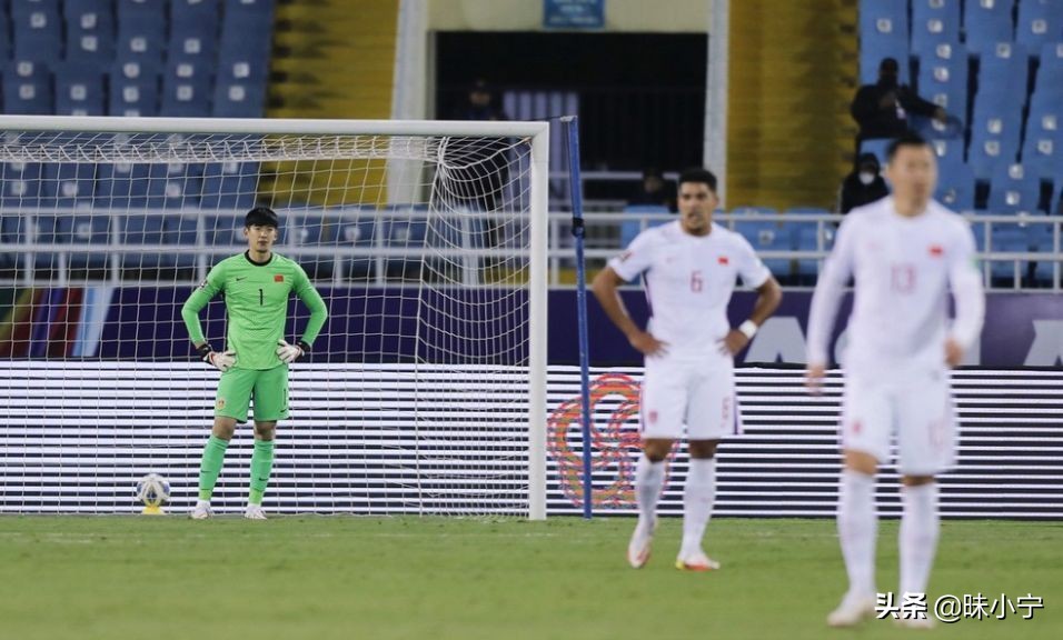大年初一国足比赛评价,大年初一国足比赛央视