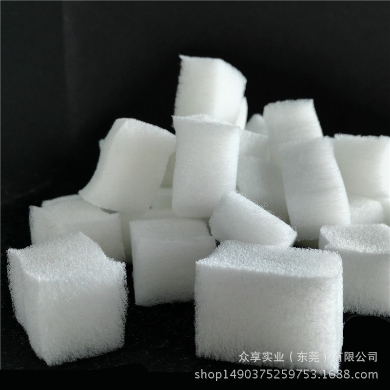 直立棉比海绵硬为什么,3d立体棉和海绵的区别