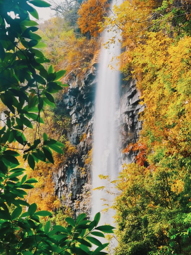 神秘毛南,中国毛南第一乡风景