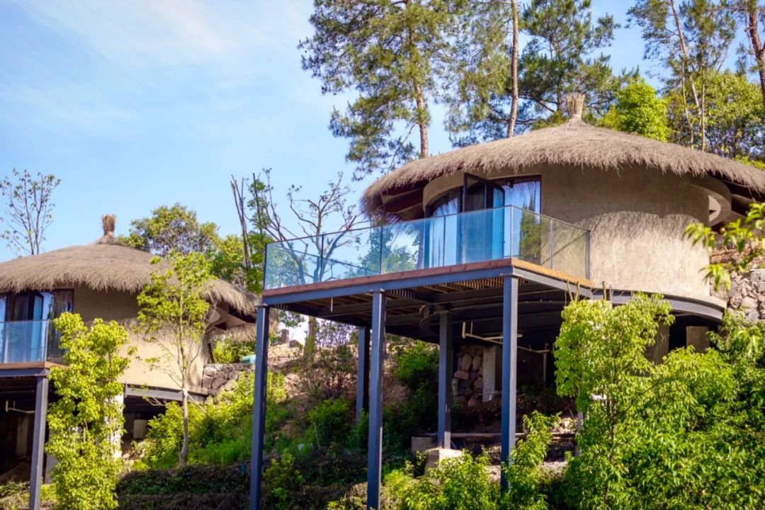 安吉旅游度假,安吉好玩还是千岛湖好玩