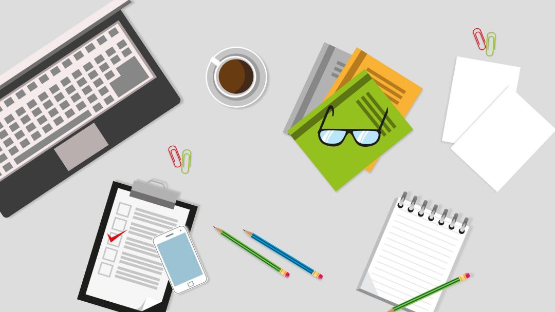 11550元！在兰州的你达标了吗？