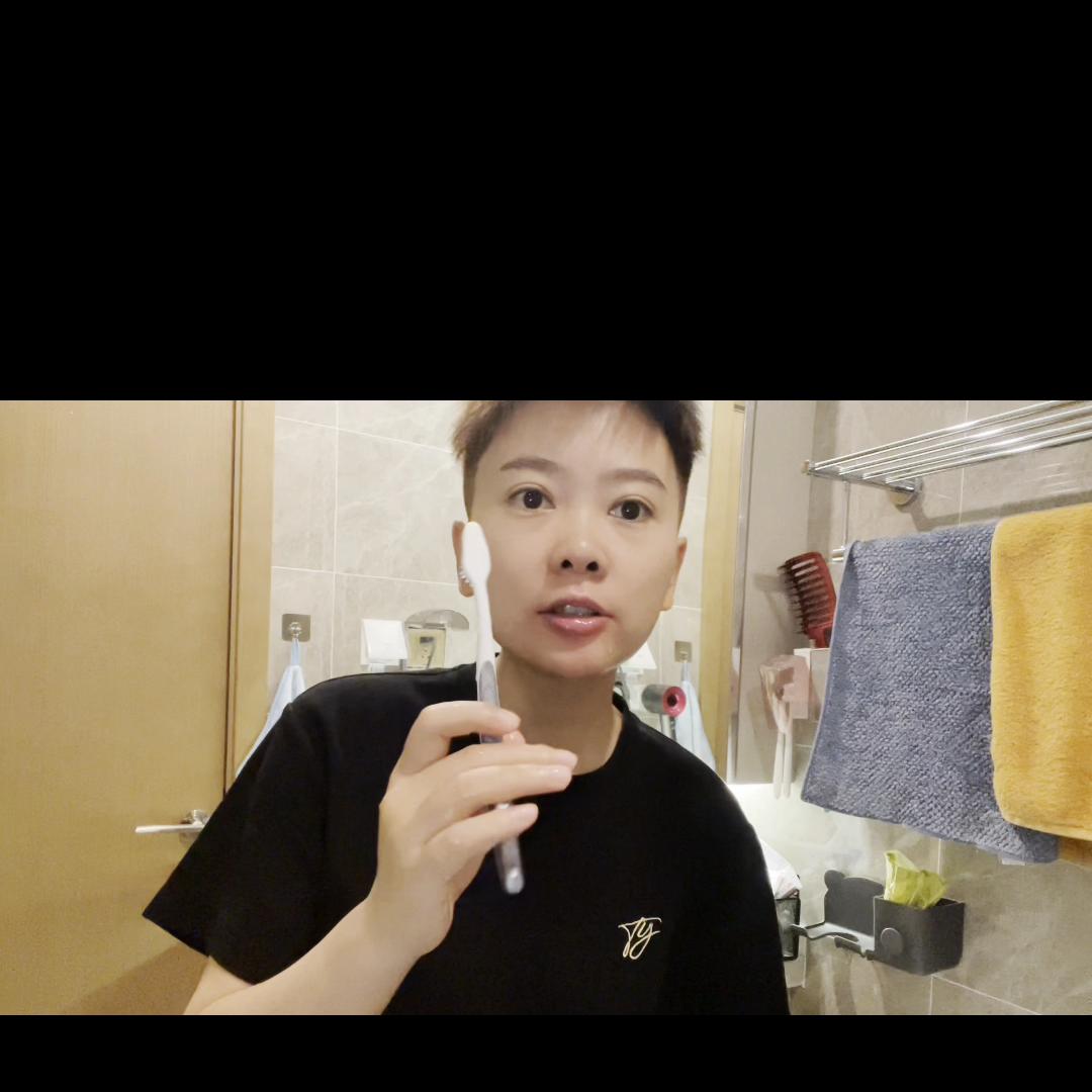 学习剪女款短发,适合在学校留的短发女生