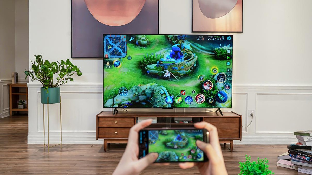 百级分区和千级分区背光,tcl电视75英寸多分区高亮度高画质