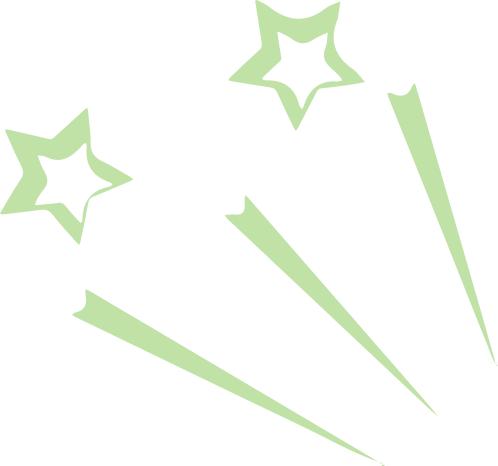 足球公益活动,少年足球公益活动