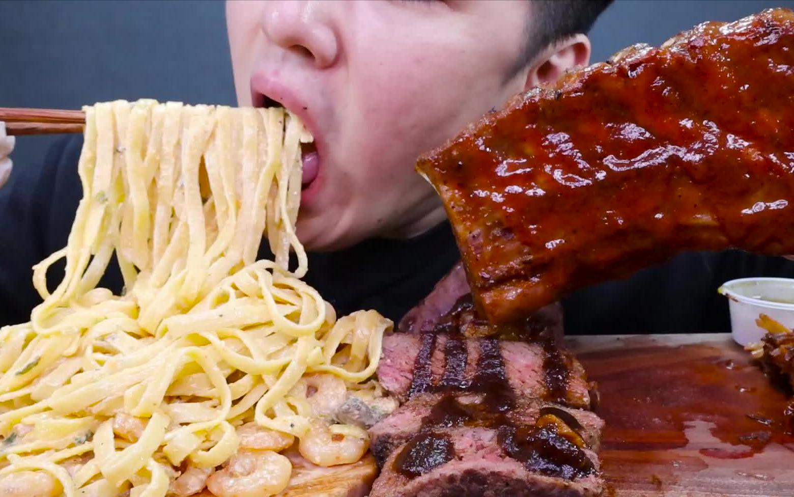 痛风怎样才能彻底把尿酸降下来,痛风止痛且能降尿酸的草药