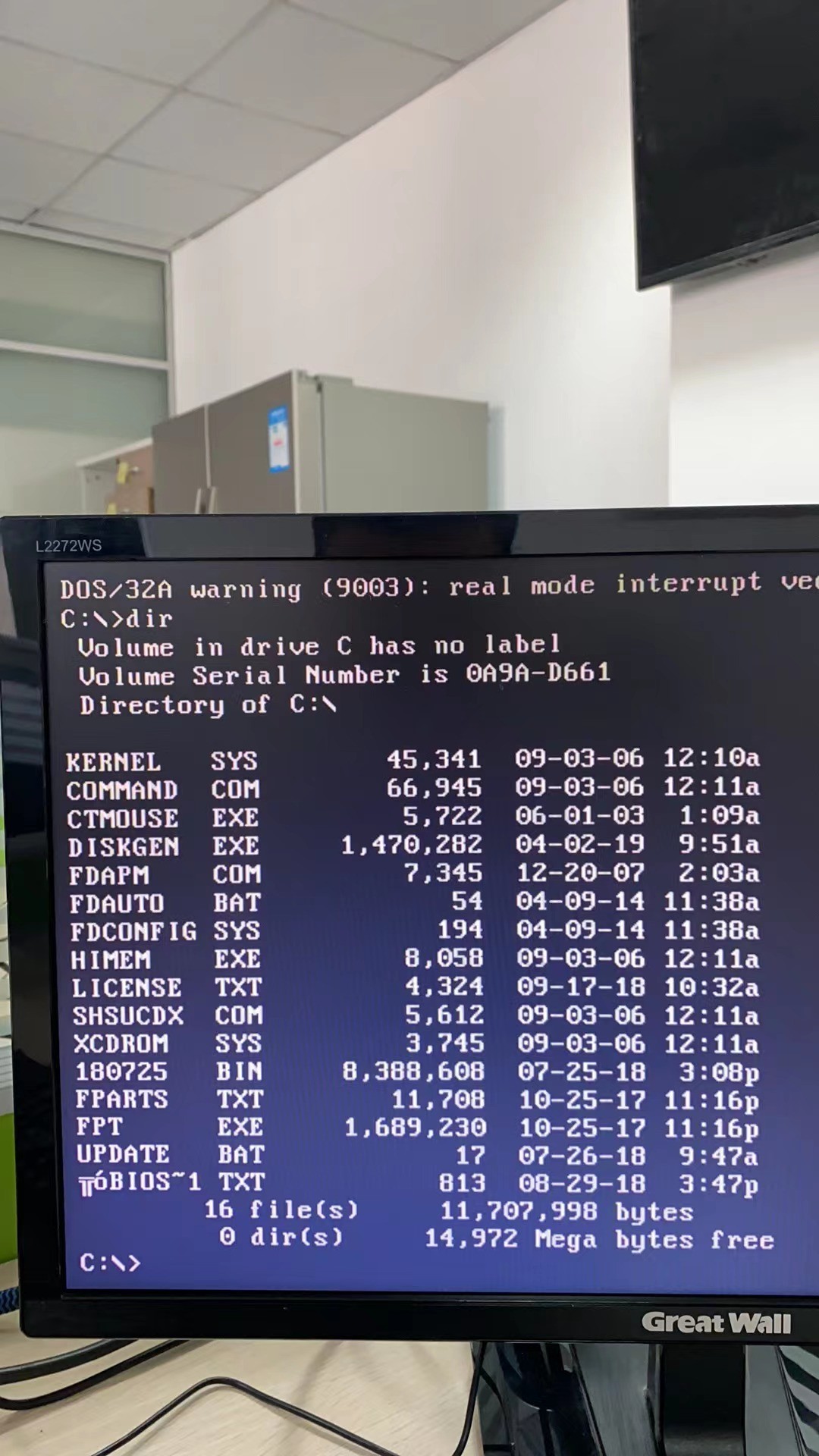 七彩虹h110m-t刷bios,七彩虹h110m-tpro主板bios